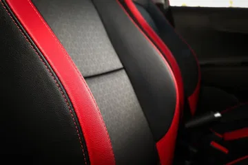 Kia Picanto 2021 15
