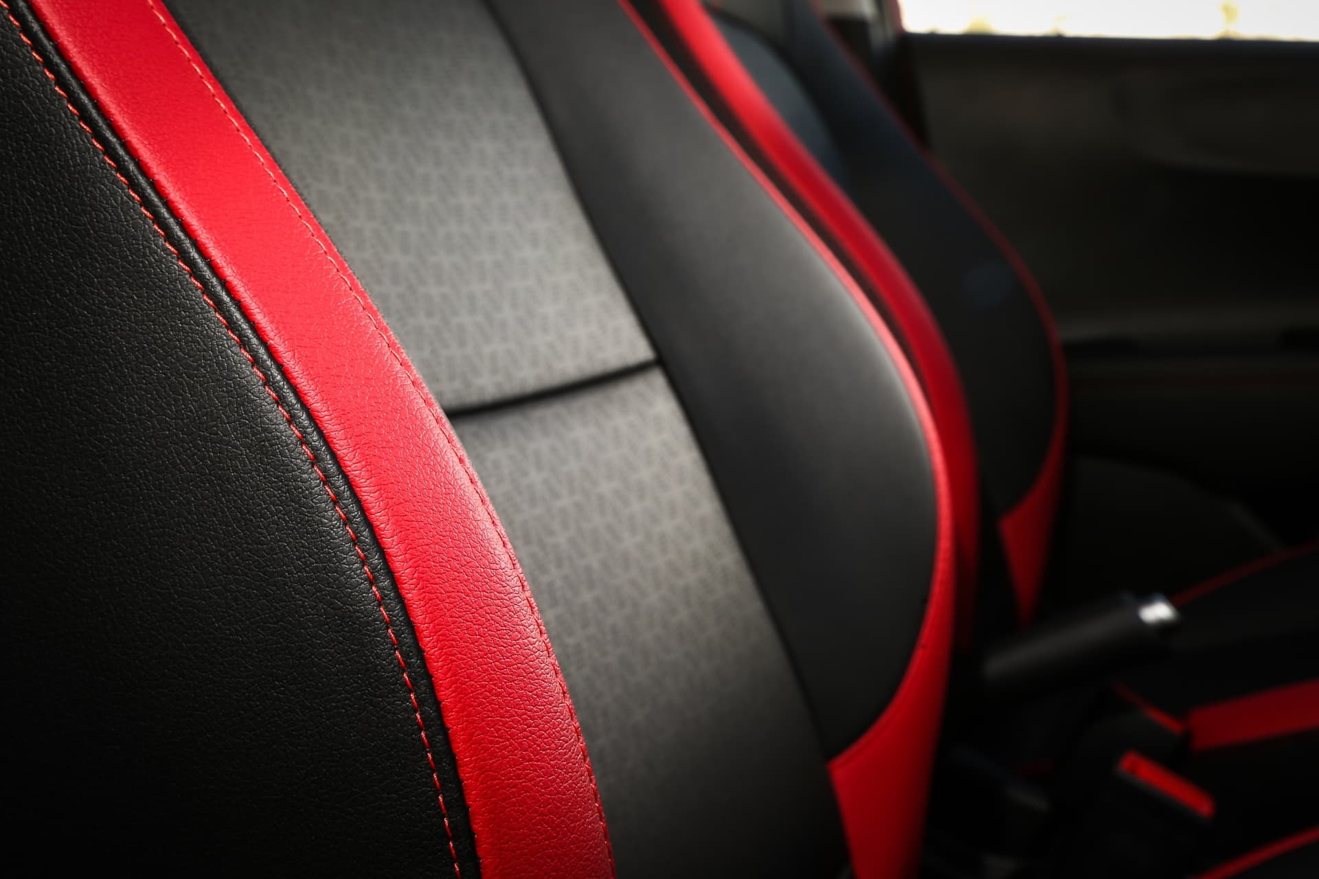 Kia Picanto 2021 15