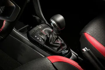 Kia Picanto 2021 16