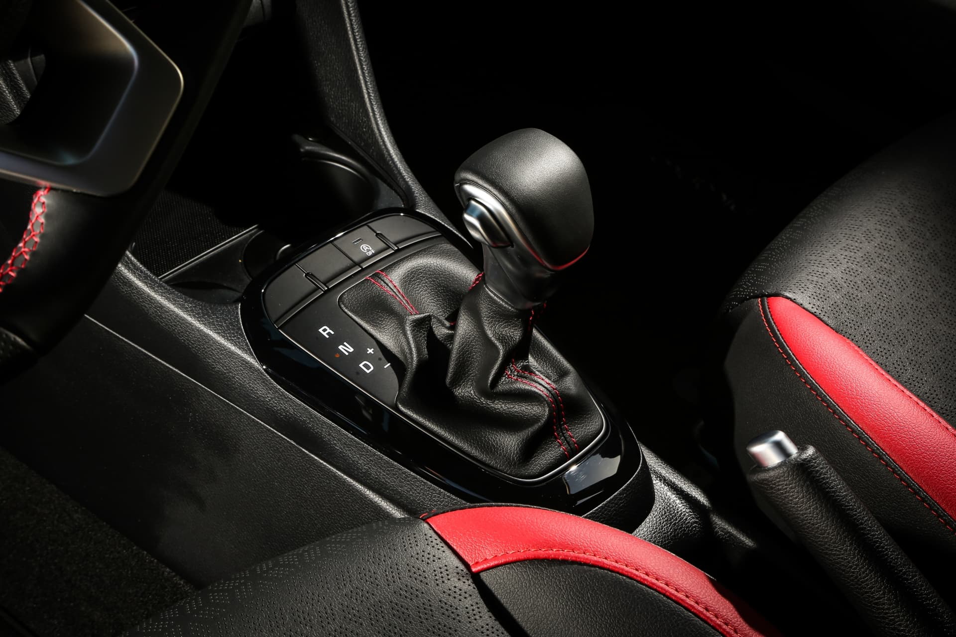 Kia Picanto 2021 16