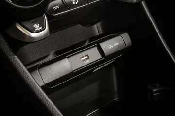 Kia Picanto 2021 17