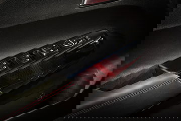 Kia Picanto 2021 19
