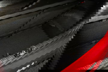 Kia Picanto 2021 20