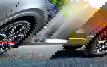 Kia Picanto 2022 06