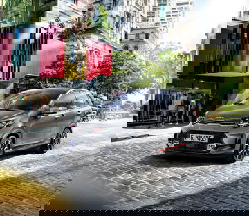 Kia Picanto 2022 08