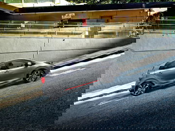 Kia Picanto 2022 09