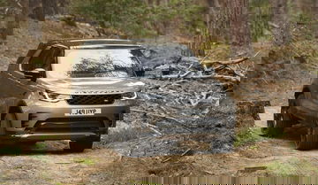 Land Rover Discovery 2021 1120 004