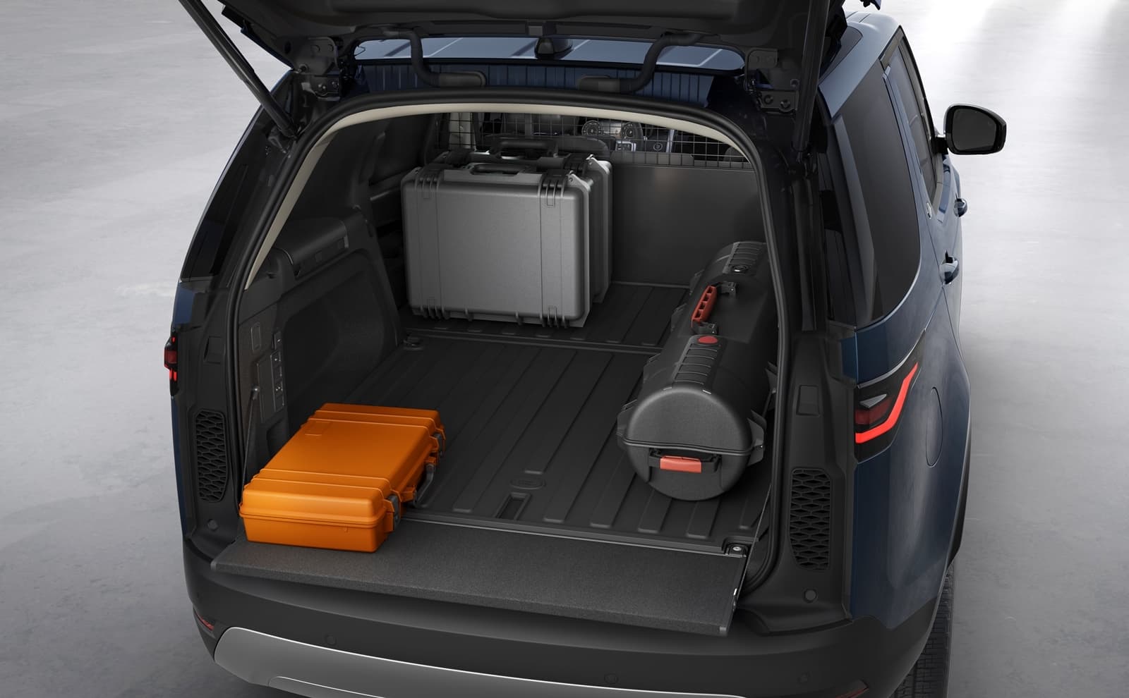 Land Rover Discovery 2021 1120 012