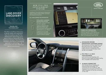 Land Rover Discovery 2021 1120 019