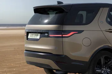 Land Rover Discovery 2021 1120 023