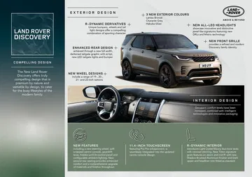Land Rover Discovery 2021 1120 025