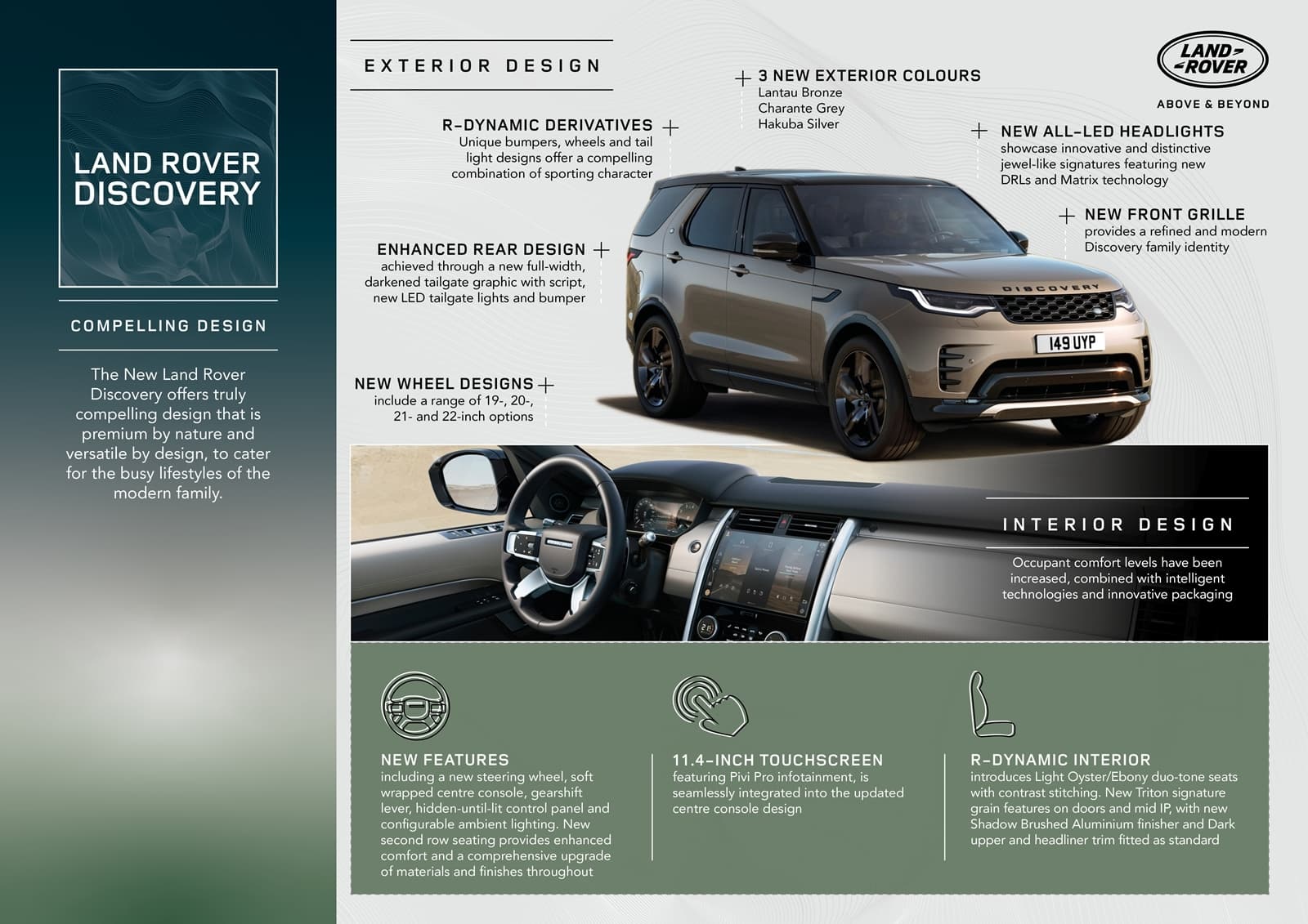 Land Rover Discovery 2021 1120 025