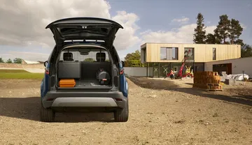 Land Rover Discovery 2021 1120 028