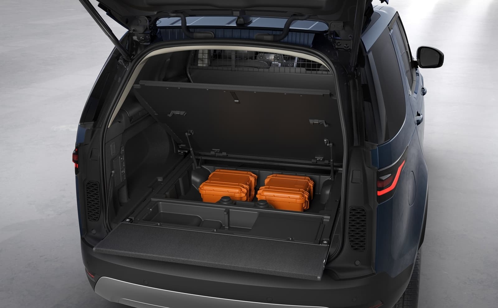 Land Rover Discovery 2021 1120 030