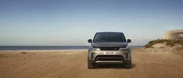 Land Rover Discovery 2021 1120 031