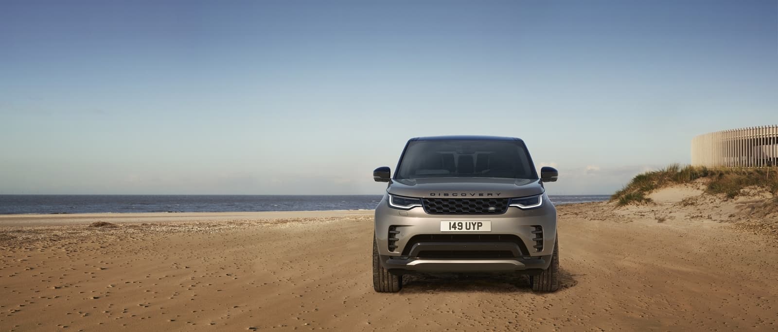 Land Rover Discovery 2021 1120 031