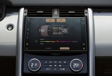 Land Rover Discovery 2021 1120 037