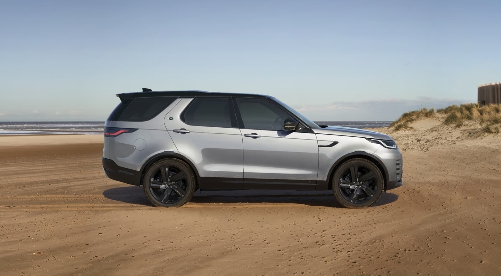 Land Rover Discovery 2021 1120 040