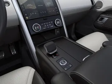 Land Rover Discovery 2021 1120 041