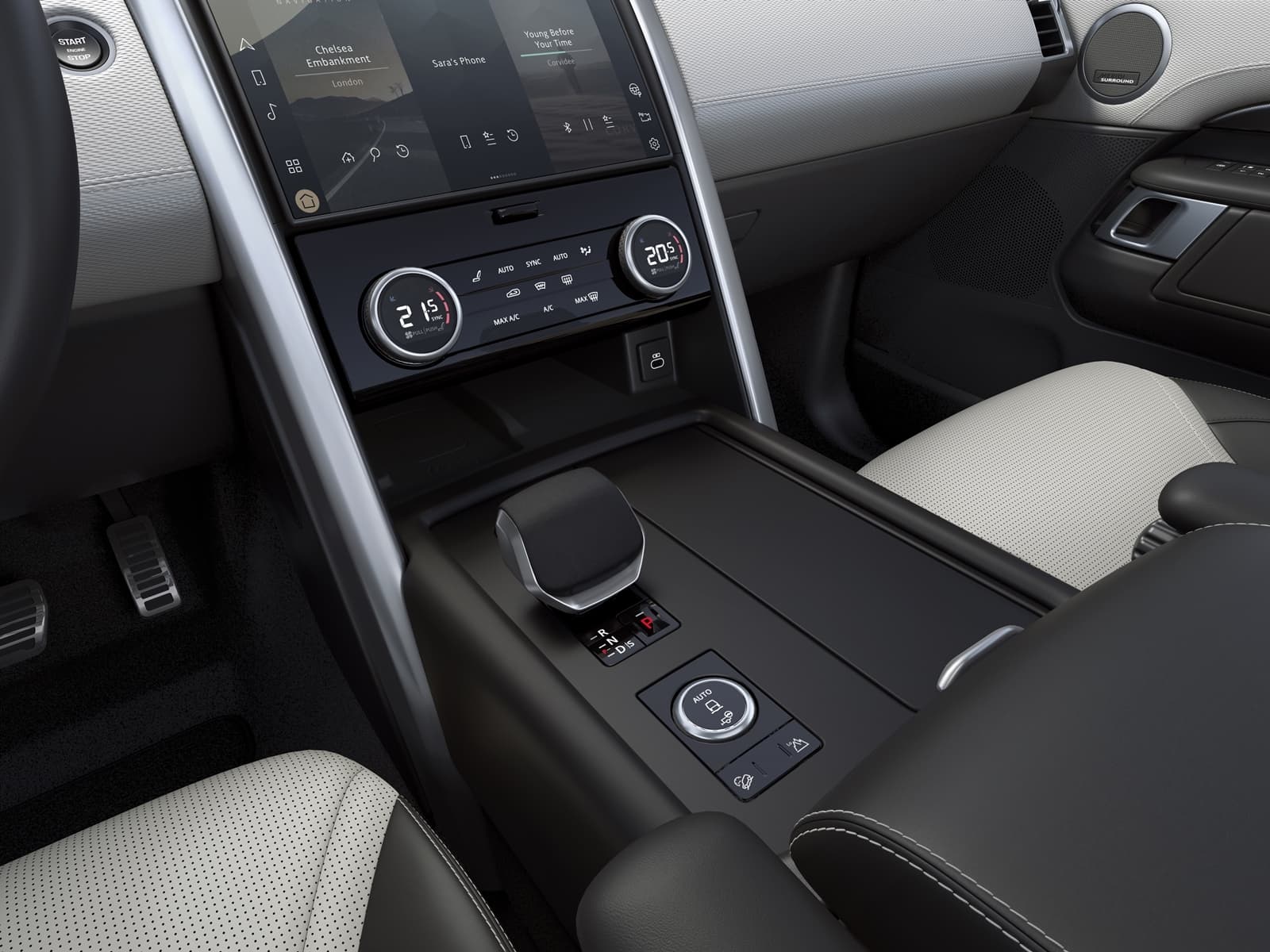 Land Rover Discovery 2021 1120 041