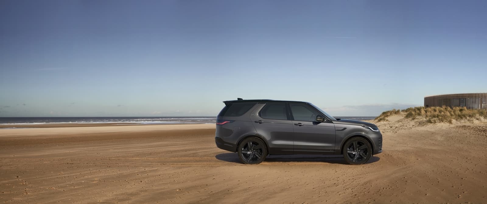 Land Rover Discovery 2021 1120 043