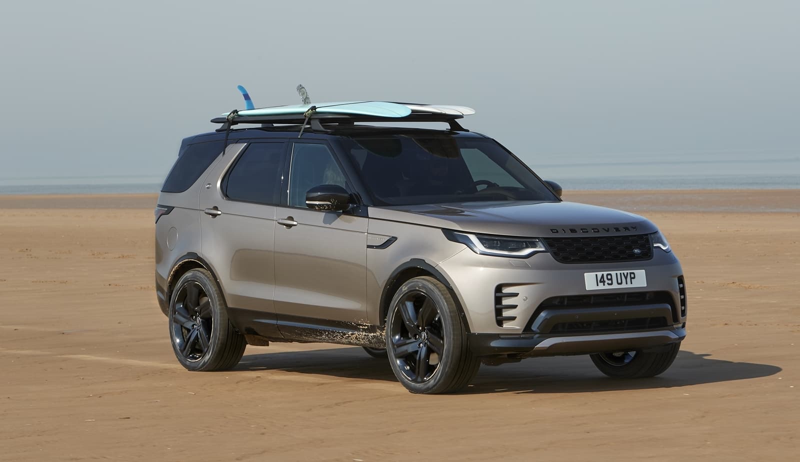 Land Rover Discovery 2021 1120 045