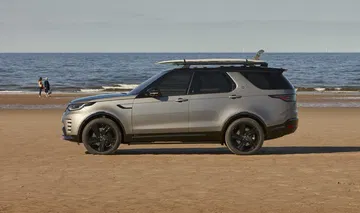Land Rover Discovery 2021 1120 047