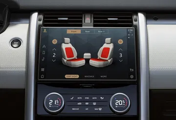 Land Rover Discovery 2021 1120 048