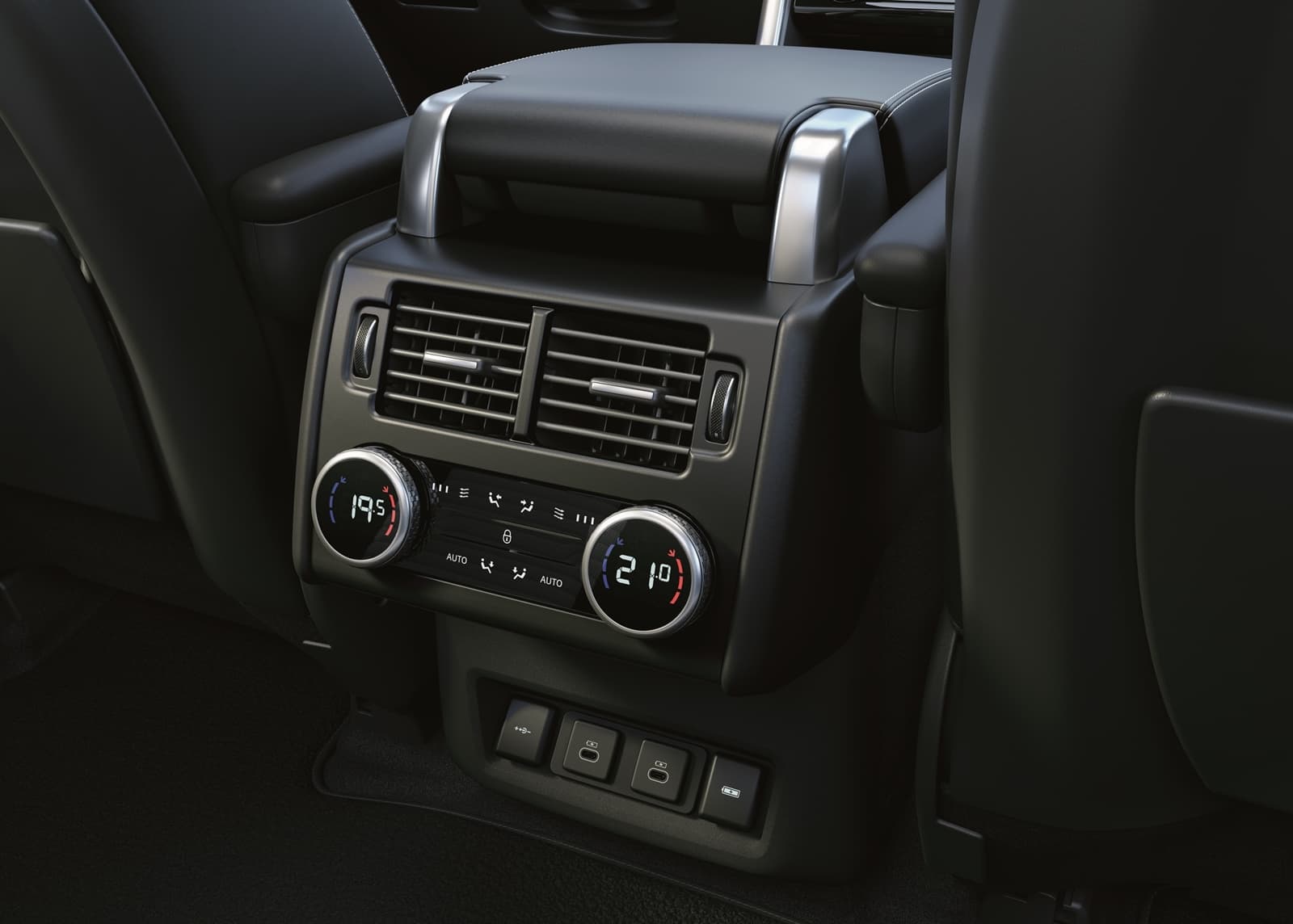 Land Rover Discovery 2021 1120 049