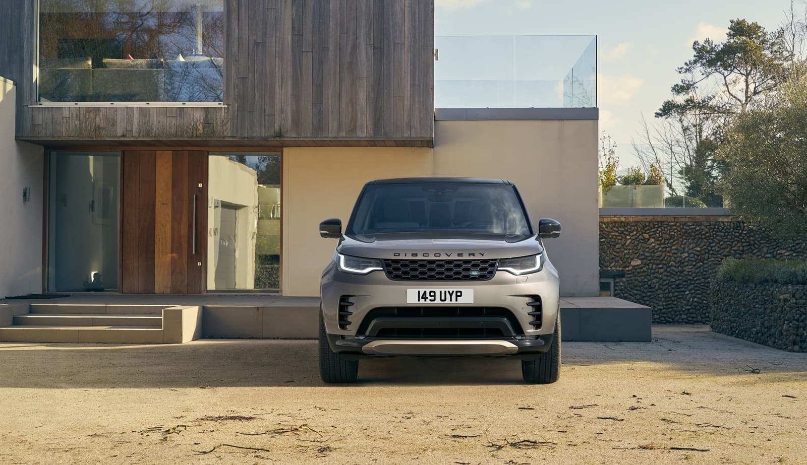 Land Rover Discovery 2021 1120 056