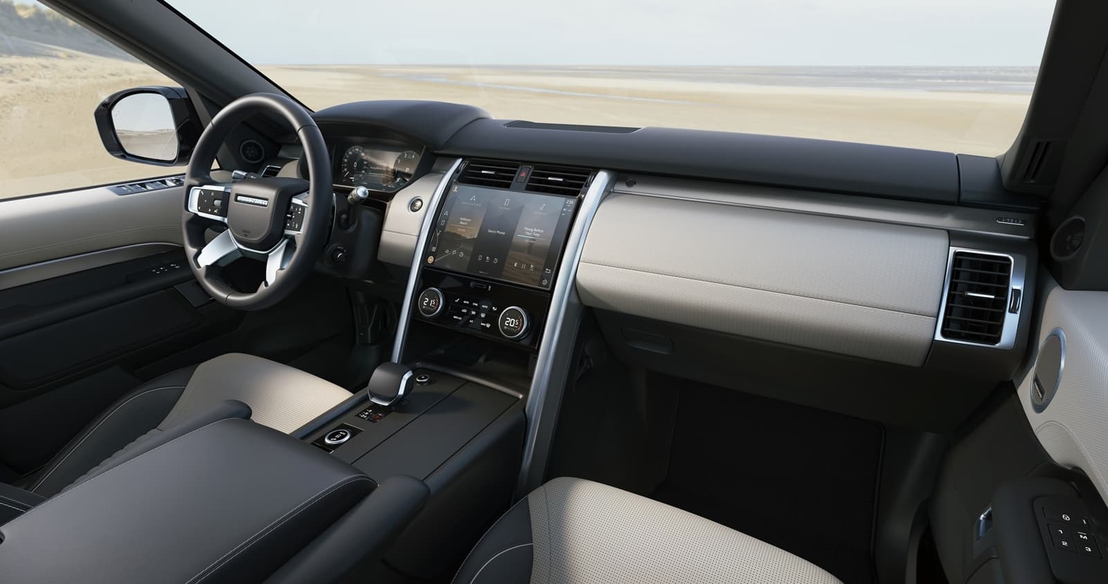 Land Rover Discovery 2021 1120 060