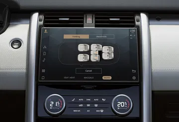 Land Rover Discovery 2021 1120 063