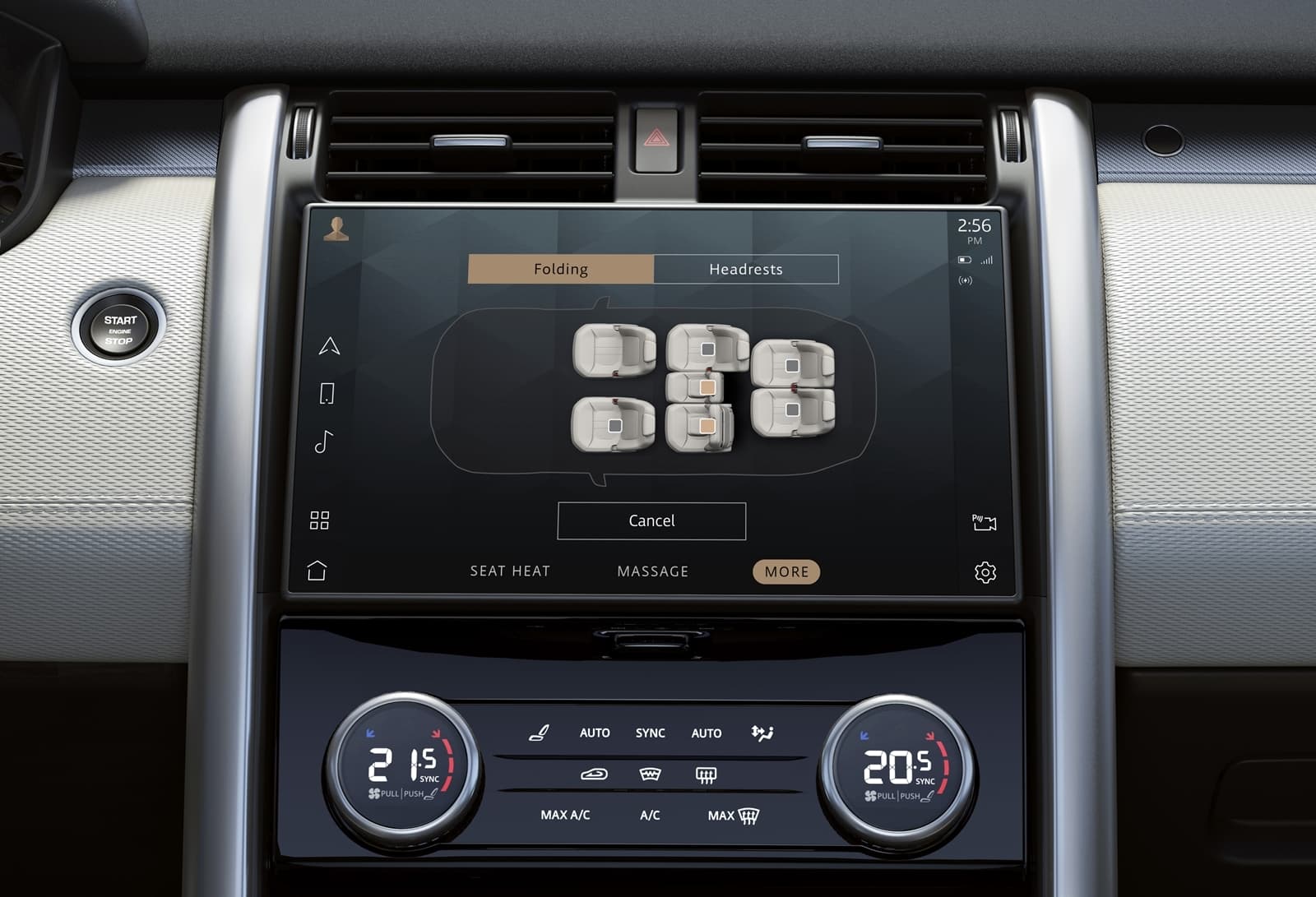 Land Rover Discovery 2021 1120 063