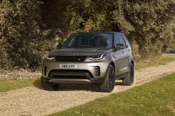 Land Rover Discovery 2021 1120 065
