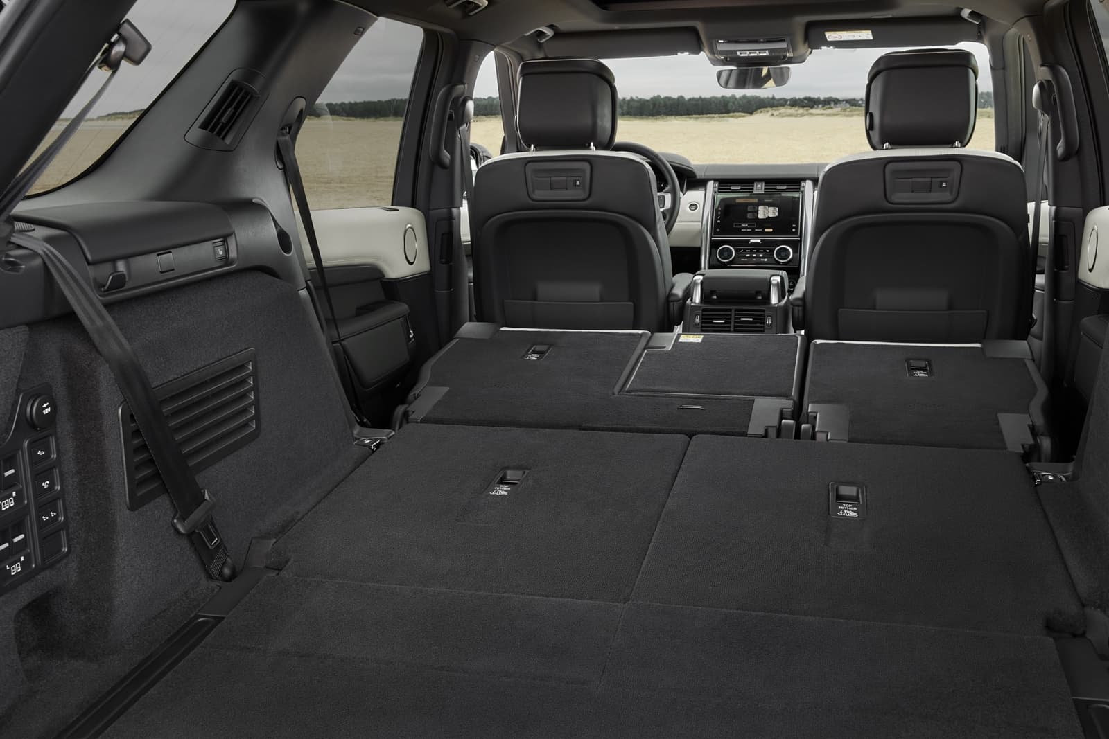 Land Rover Discovery 2021 1120 067