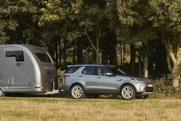 Land Rover Discovery 2021 1120 072