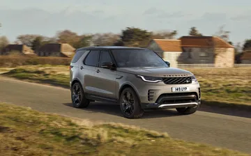 Land Rover Discovery 2021 1120 073