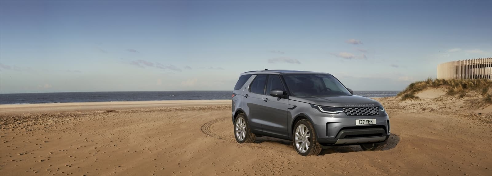 Land Rover Discovery 2021 1120 077
