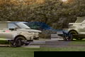 Land Rover Discovery 2021 1120 078