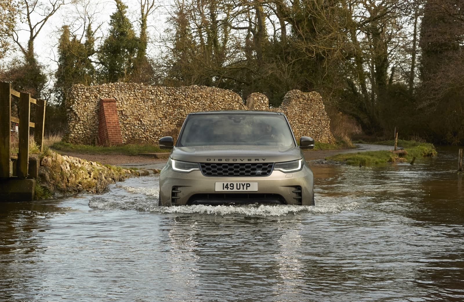 Land Rover Discovery 2021 1120 079