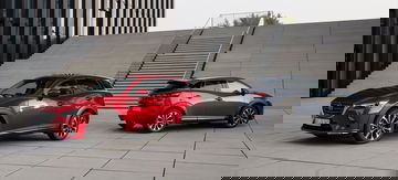 Mazda Cx 3 2021 01 Portada