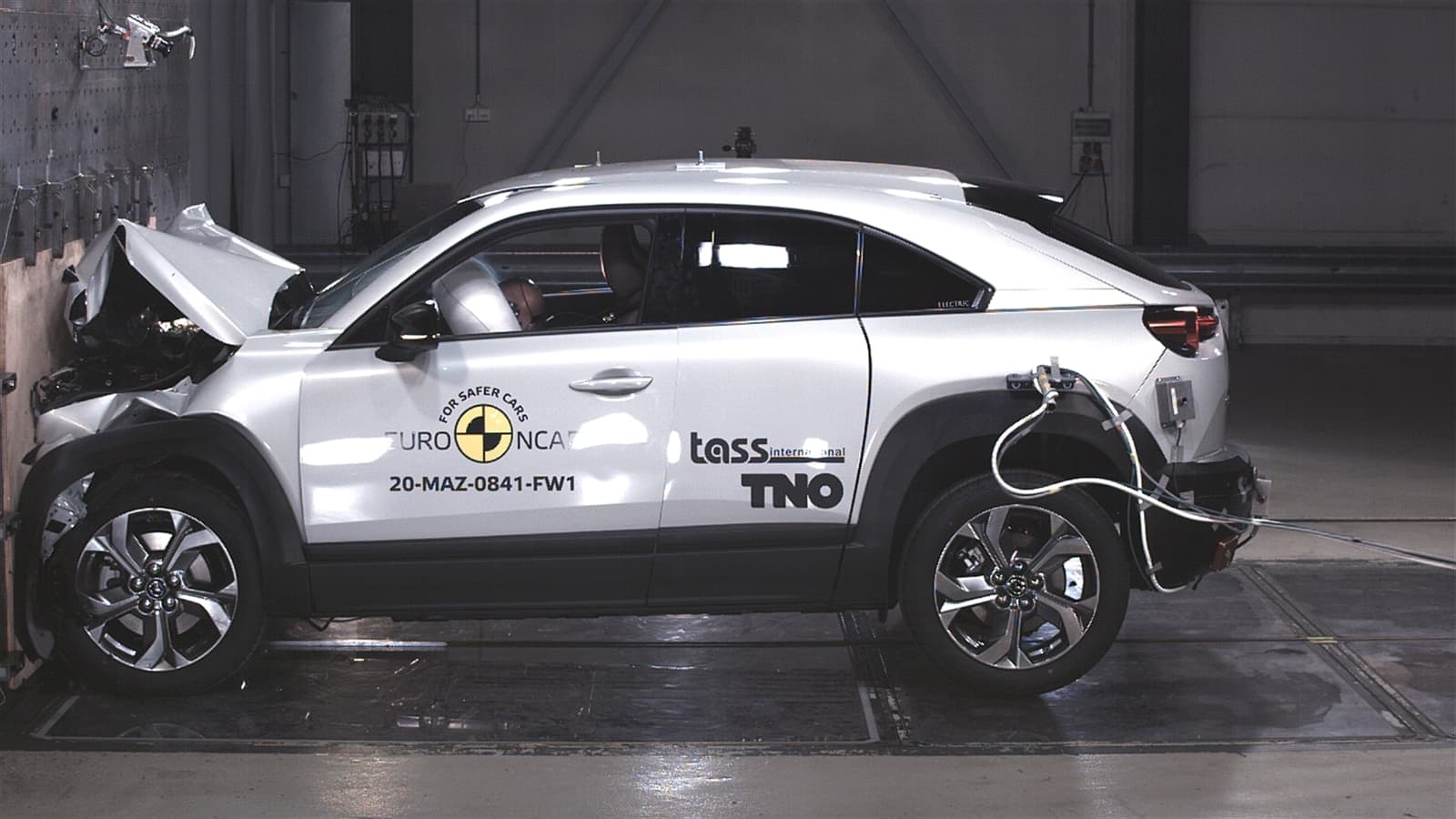 Aos Technologies Ag,1000,750,951,100ñ}}ñmê+y