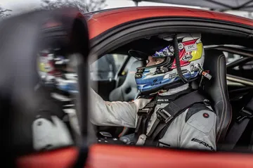 Mercedes Amg Gt Black Series Schnellstes Serienfahrzeug Auf Der Nürburgring Nordschleife Mercedes Amg Gt Black Series Is Fastest Series Production Car On The Nürburgring Nordschleife
