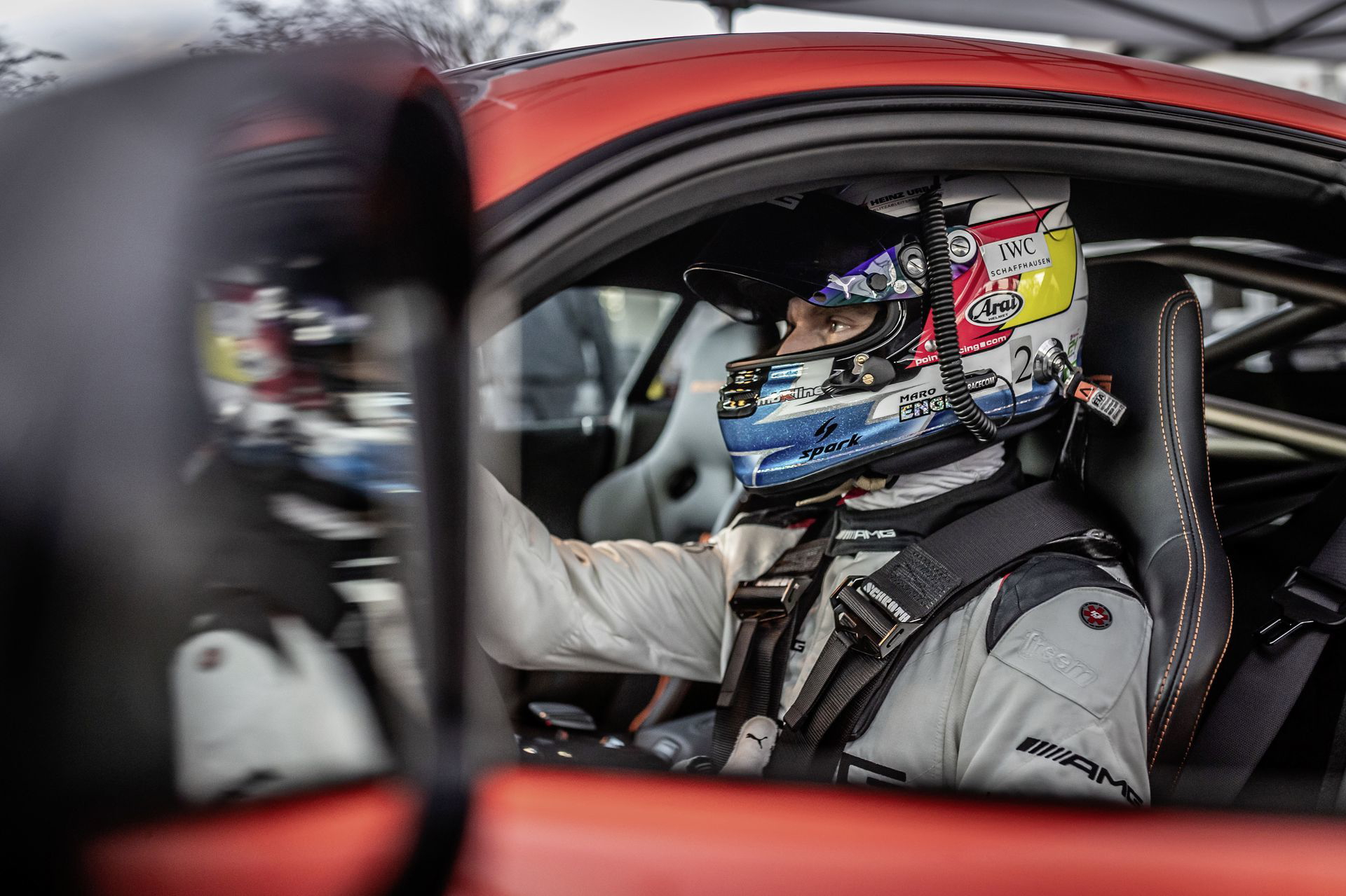 Mercedes Amg Gt Black Series Schnellstes Serienfahrzeug Auf Der Nürburgring Nordschleife Mercedes Amg Gt Black Series Is Fastest Series Production Car On The Nürburgring Nordschleife
