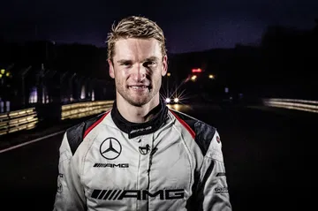 Mercedes Amg Gt Black Series Schnellstes Serienfahrzeug Auf Der Nürburgring Nordschleife Mercedes Amg Gt Black Series Is Fastest Series Production Car On The Nürburgring Nordschleife