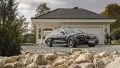 Mercedes Clase S 2021 Phev 01