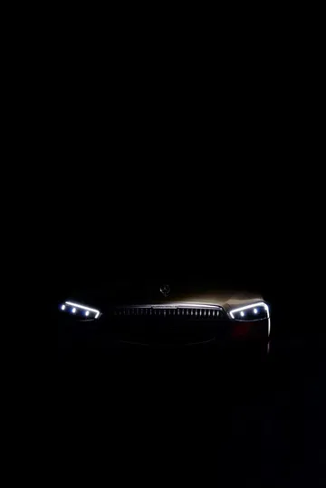 Mercedes Maybach Clase S 2021 57