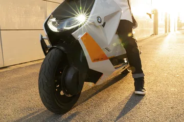 Moto Bmw Definition Diagonal