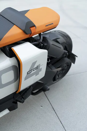 Moto Bmw Definition Zaga
