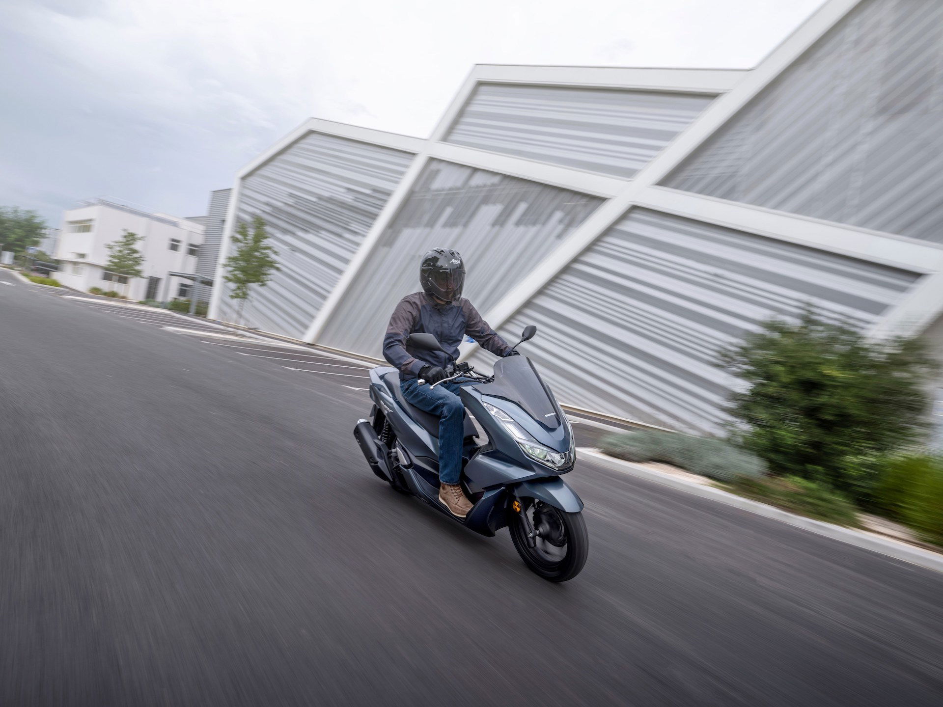 画像 新型pcx かっこいいwwwwww カレー Sukiyaki 画像 新型pcx かっこいいwwwwww カレー Sukiyaki